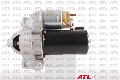 ATL Autotechnik A 77 140 Starter